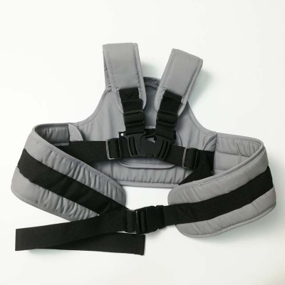 Motorbike Children Adjustable Protective Safety Seat Belt